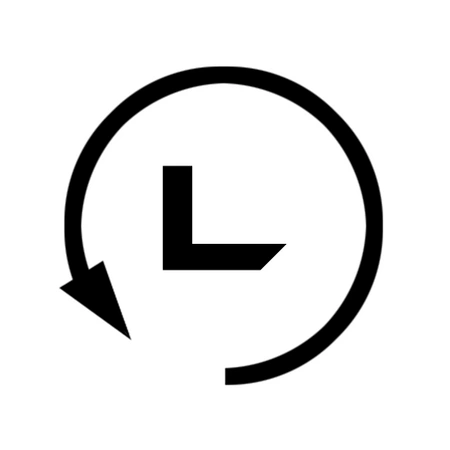 Rod End / Uniball M12x1.5 left (male) (RC)