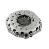 Clutch cover / pressure plate from set Sachs 3000951952