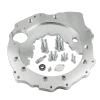 BMW M57N M57N2 - Nissan Patrol Y61 ZD30 / Y61 TD42 Gearbox Adapter