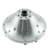 Volante Mercedes-Benz M113 M156 - BMW M57n GS6-53DZ HGU HGK - 240mm / 9,45"