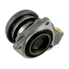 Koło zamachowe Honda K K20 K24 - Mazda RX-8 5-biegów - 240mm / 9.45" (F)