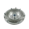 Volante Audi V8 4.2 ABZ - BMW M57n GS6-53DZ HGD JGA - 240mm / 9.45"