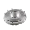 Volante motor BMW M62 - BMW M57 ZF GS5-39DZ 5 velocidades - 240 mm / 9,45"