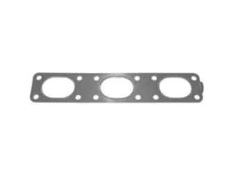 Exhaust manifold gasket BMW M50 M52 S52