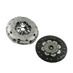 Clutch kit LUK 624 3297 09 / 624329709