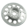 Volano BMW M50 S50 M52 S52 M54 S54 - DCT DKG Getrag GS7D36SG BMW N54 N55 S55