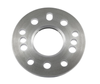 8mm / 0.31" (16mm / 0.62" per axle) \ 4x100 || 4x108 || 5x108 || 5x114,3 \ no