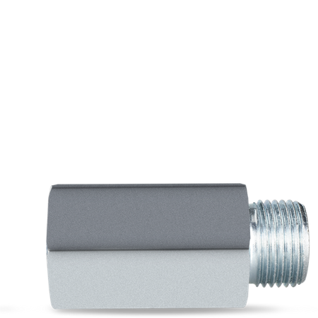 Adapter sondy Lambda 3mm