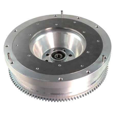Koło zamachowe Toyota JZ 1JZ 2JZ - Nissan 350Z Z33 CD009 / Nissan 370Z Z34 JK - 250mm / 9.84"