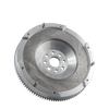 Volano alleggerito per BMW E36 320i 325i M50 / 5700g / 12,9lb