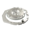 Volano BMW M62 - BMW M57N ZF GS6-53DZ HGD JGA 6 marce - 240mm / 9.45"