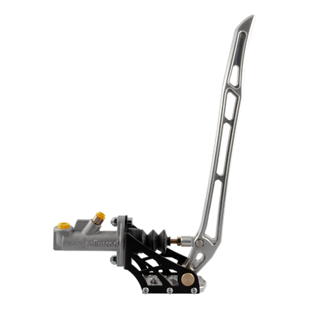 Freno a mano idraulico - Wilwood 0.750"