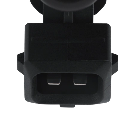 Inyector Bosch 627cc/min EV14