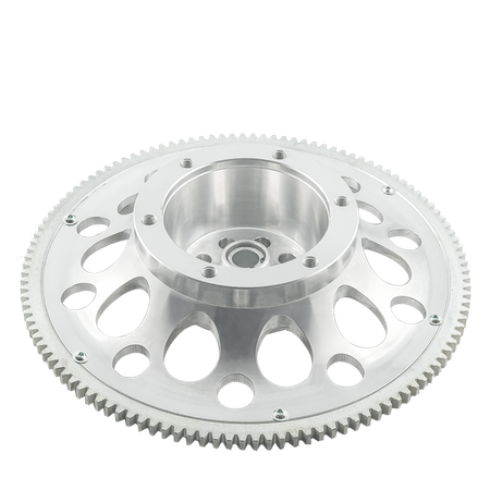 Volante do motor Honda S2000 - BMW DCT DKG Getrag GS7D36SG N54 N55 S55