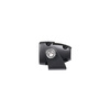 Pannello a LED Purelux Black X-Slim S1000 Gen3 / 100 cm / 210W