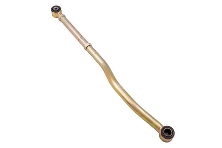 Barre Panhard Avant Réglable Nissan Patrol Y60 Y61 ZD30