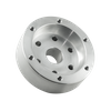 Schwungrad GM Chevrolet LS - DCT DKG Getrag GS7D36SG BMW N54 N55 S55 (U)