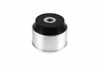 Silentbloc polyuréthane de bras longitudinal arrière Volkswagen 70-75ShA