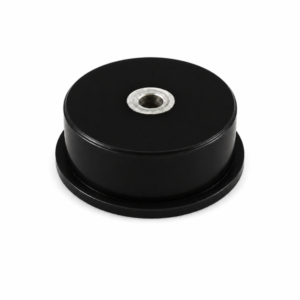 Polyurethan-Differentialbuchse BMW 3er E30 E36 Compact Z3 70-75ShA
