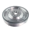 Volante aligerado Saab 9-3 9-5 B207 A20 NFT A20 NHT - Ø250mm 6,00kg / 13,22lb