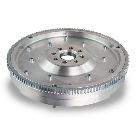 Volante aligerado Cadillac BLS 2.0 T - 5,71 kg / 12,59lb
