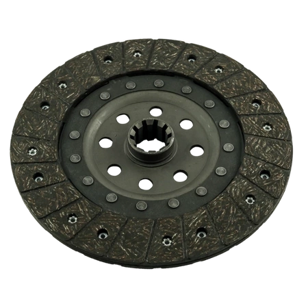 Disco frizione per BMW M57 S54 M60 M62 S62 28x35-10N [240mm 9.25"]