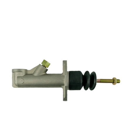 Wilwood Kompakter Geberzylinder für Bremse / Kupplung 0,625" (260-6087)