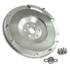 Volant moteur allégé Mazda MX-5 NC - 3,87kg / 8,53lb