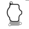M57 Biturbo PCV Adapter