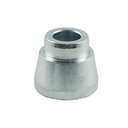 Distanziali Uniball fi 20 [29,5 x 22,25 mm]