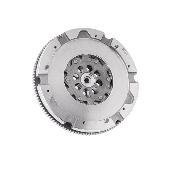 Volano Bimassa Luk 415035910 - BMW E46 330D