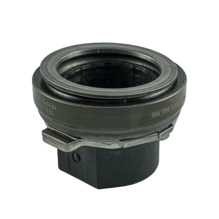 Butée d’embrayage BMW E60 E90 INA F-569376