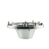 Volante Mercedes-Benz M104 - BMW M57n GS6-53DZ HGU HGK - 240mm / 9,45"