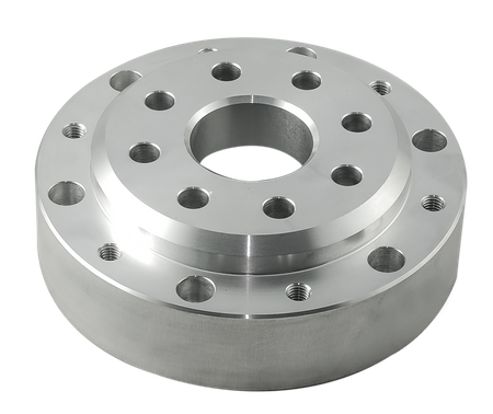 Flywheel Toyota JZ - BMW DCT DKG GS7D36SG S65 V8 (L)