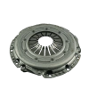 Race Stage 1 Toyota JZ - manuale 6 marce GS6-53DZ BMW N57 HS1 HB7 HAF - 240mm / 9.45"