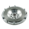 Koło Zamachowe GM Chevrolet LS - BMW N57 ZF GS6-53DZ HS1 HB7 HAF 6-biegów - 240mm / 9.45"