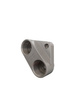 Oil cooler adapter for ZF 8HP70x/75x BMW