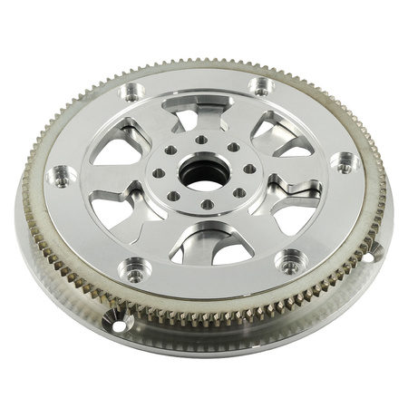 Drehmomentwandler adaptiert Jaguar 3.0 ZF 8HP 8HP70 DW93-7000-CC- Toyota JZ 1JZ 2JZ