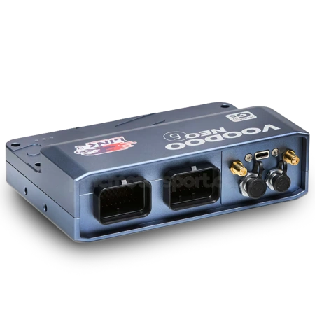 Link G5 Voodoo Neo 6