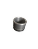 Raccordo di scarico del turbocompressore GT2260V BMW M57