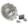 Flywheel BMW M60 M70 - BMW M57N ZF GS6-53DZ HGU HGK 6-speed - 240mm / 9.45"
