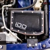 AirBox a Flusso Alto - Nissan Patrol Y61