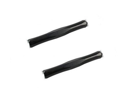 Regulowane stalowe Wahacze poprzeczny BMW F22 F30 F36 bez Unibali