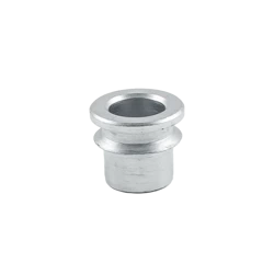 Uniball-Abstandshalter fi 10