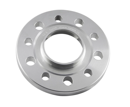 Wheel Spacer Mercedes-Benz / AUDI  / 5x112 / 66,6 / 30MM