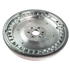 Volante aligerado Ford 1.6 - Ø220mm - 4,34 kg / 9,57 lb