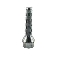 TORNILLO M14X1.5X30